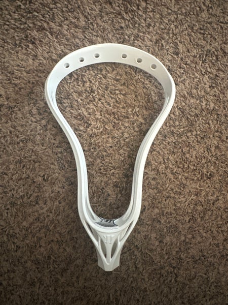 Warrior Evo Unstrung Head (New)