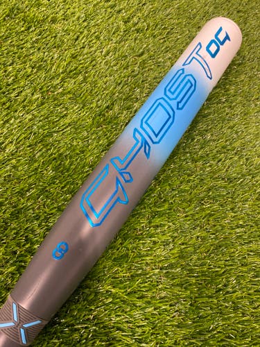 aston Ghost OG Composite Bat | 33" 22oz (2025)