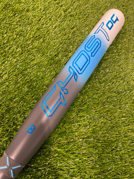 aston Ghost OG Composite Bat | 33" 22oz (2025)