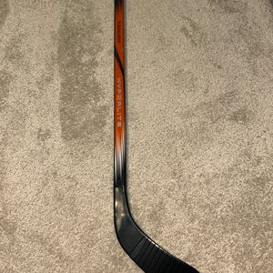 Bauer Mystery Mini Right Handed Hockey Stick (Used)