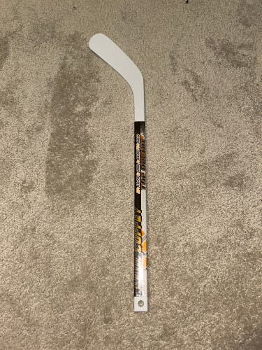 Junior Franklin Left Hand Hockey Stick Less Than 30 Flex (New)