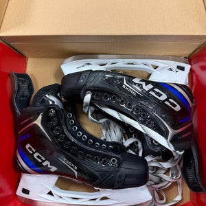 CCM Ccm tacks classic Hockey Skates Regular Width 9 (New)