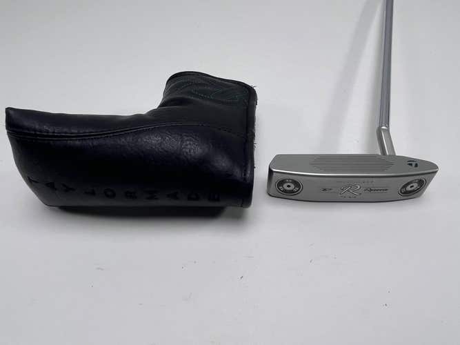 TaylorMade TP Reserve B13 Putter 35" Mens RH HC