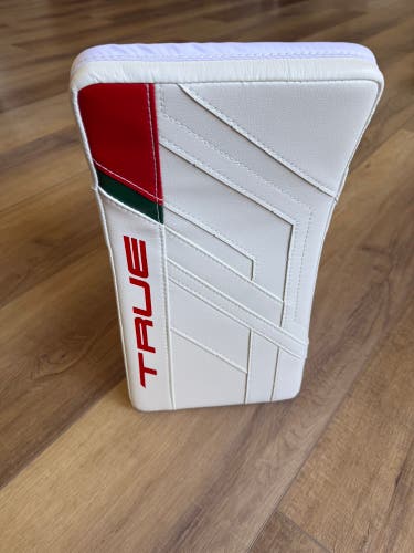 2025 True HZRDUS Px4 Regular Pro Stock (New)