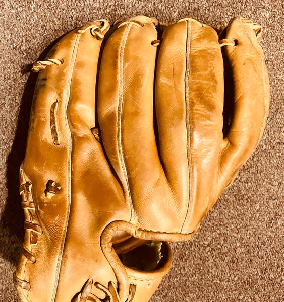 1989 Rawlings xpg 26 Baseball Glove (Used) | SidelineSwap | Buy