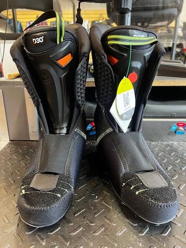 Fischer RC4 BOA LINER ONLY Size 27.5