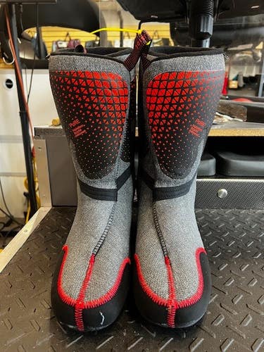 Dalbello Cabrio Wrap Liner only Size 28.5