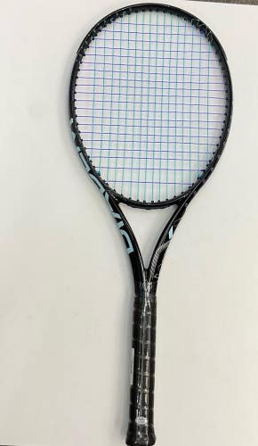 Diadem Axis 98 Tennis Racquet