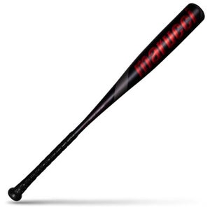 Marucci 2021 CAT9 Alloy USSSA Certified Baseball Bat (-5) 30/25 (New)