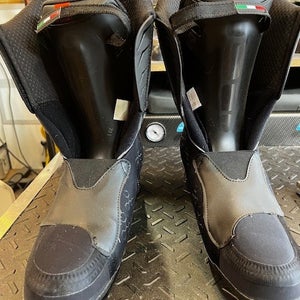 Lange Shadow 110 Liner Only Size 26.5