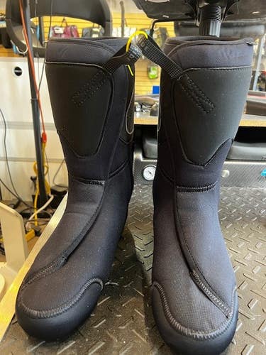 Dalbello Cabrio Wrap Liner ONLY Size 29.5