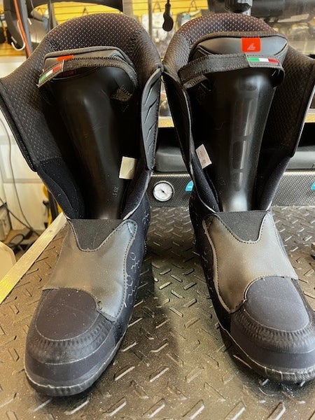 Lange Shadow 120 Liner Only Size 29.5