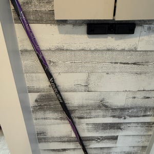 Senior Bauer Vapor Flylite Hockey Stick p92 70 flex 60 inch