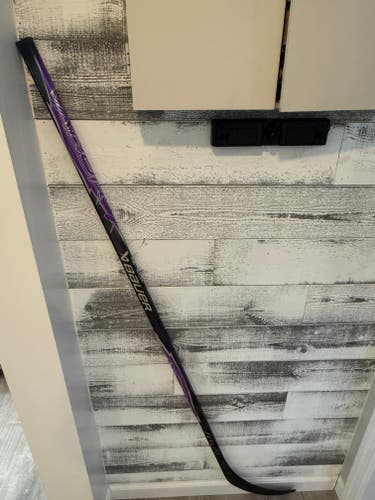 Senior Bauer Vapor Flylite Hockey Stick p92 70 flex 60 inch
