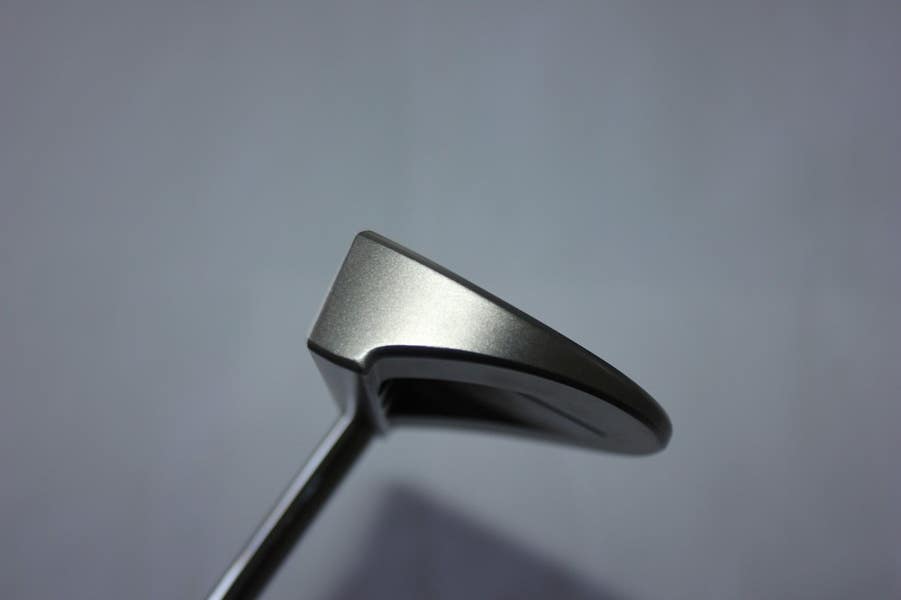 Putter Scotty Cameron GoLo S5 (Gebraucht) in Zürich für CHF 150 – mit