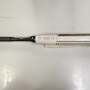 New DeMarini Prism Composite Bat Free Shipping