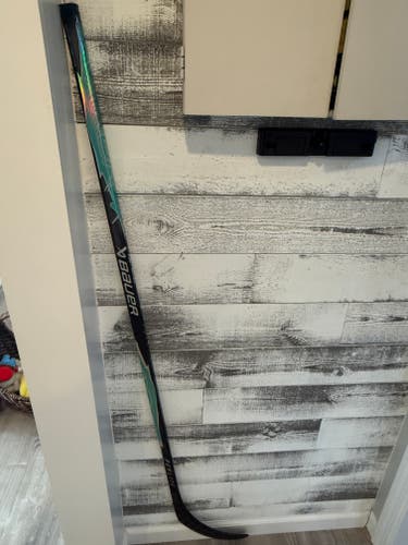 Senior Bauer Vapor Flylite Hockey Stick p92 70 flex