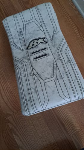 Brian's Optik 3 Regular (Used)