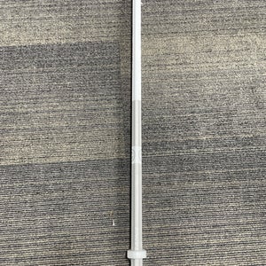 Maverik Range Shaft (New)