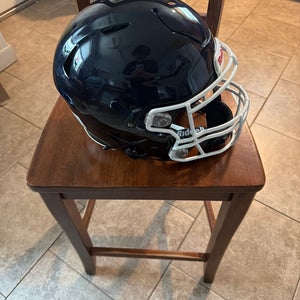 Adult Large Riddell SpeedFlex Helmet (Used)