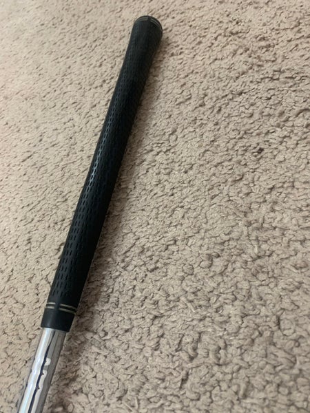 Men's Kirkland Signature Right Handed Wedge Regular Flex 60 Degree Steel Shaft (Used)