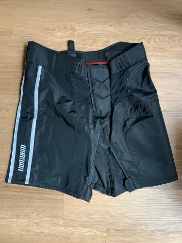 Brand New Pro Stock Small Warrior Covert QRE Pant Shell LA Kings