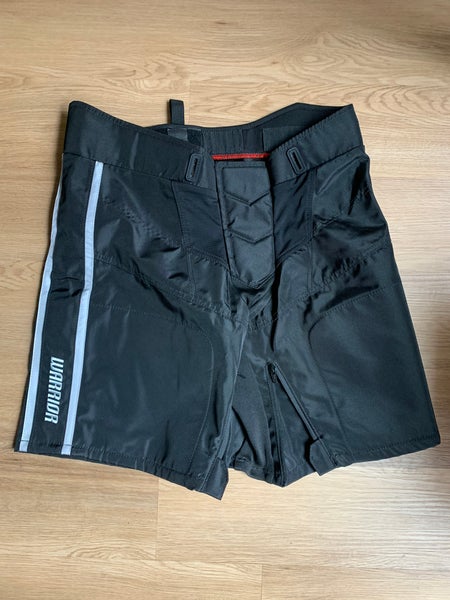 Brand New Pro Stock Small Warrior Covert QRE Pant Shell LA Kings