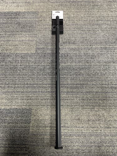 Nike Shaft (New)Surge Composite