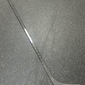 Left Hand P92 75 Flex Pro Stock (New) Pro Blackout Stick Item#CCBO9