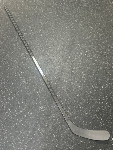 Left Hand P92 75 Flex Pro Stock (New) Pro Blackout Stick Item#CCBO9