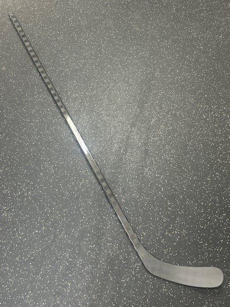 Left Hand P92 75 Flex Pro Stock (New) Pro Blackout Stick Item#CCBO9