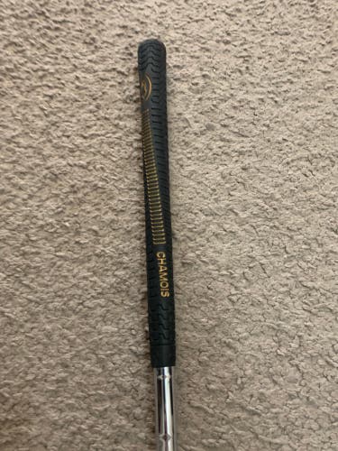 Men's 2020 Northwestern Northwestern Right Handed Fairway Wood Regular Flex 3 Wood (Used)