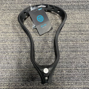 Warrior EVO QX2-O Unstrung Head (New)