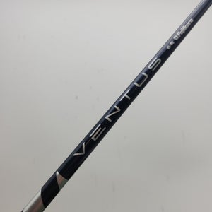 FUJIKURA VENTUS BLUE VELOCORE FWY WOOD SHAFT REG CALLWY DRIVER TIP 41.5" VERYGOO