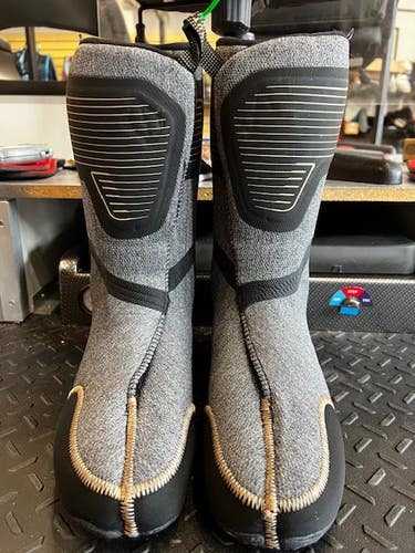 Dalbello Cabrio Wrap Liner size 28.5