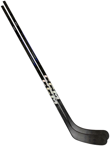 2 pack CCM Ribcore Trigger 9 Pro LH 75 Flex P29