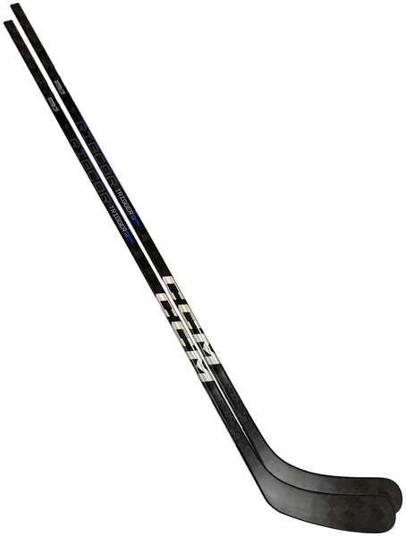 2 pack CCM Ribcore Trigger 9 Pro LH 75 Flex P29