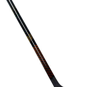 2 pack Warrior Covert QR6 Pro LH 75 Flex W28