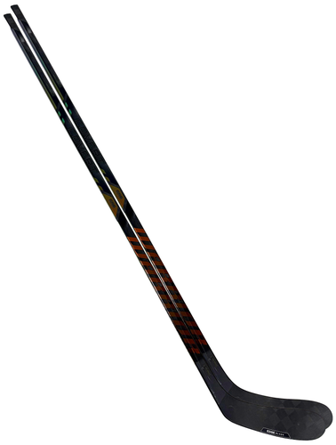 2 pack Warrior Covert QR6 Pro LH 75 Flex W28