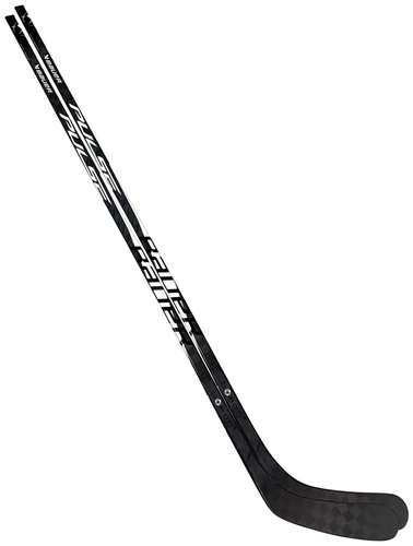 2 pack Bauer Pulse LH 82 Flex P92