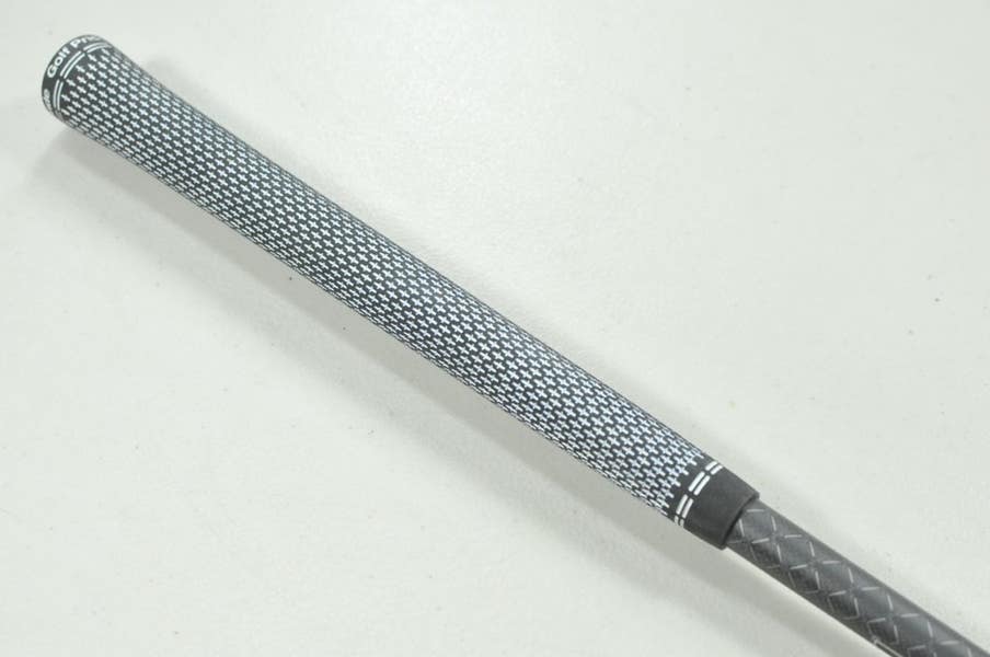 ベン Mizuno Pro Fli-Hi 2026 #2 Driving Iron Stiff RH Tensei 1K Black