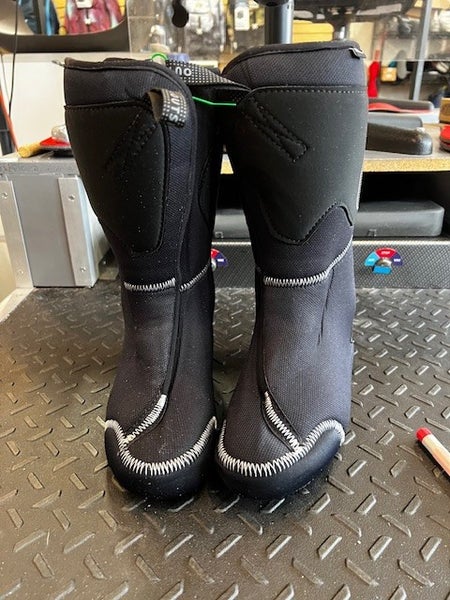 Dalbello Wrap 3D Size 22.5