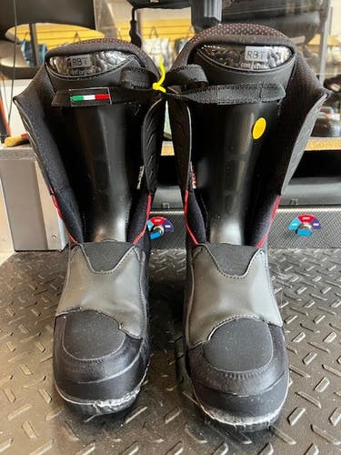 Lange Shadow Liner Only 27.5