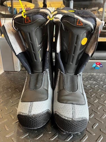 Tecnica Mach 1 MV LINER ONLY 22.5