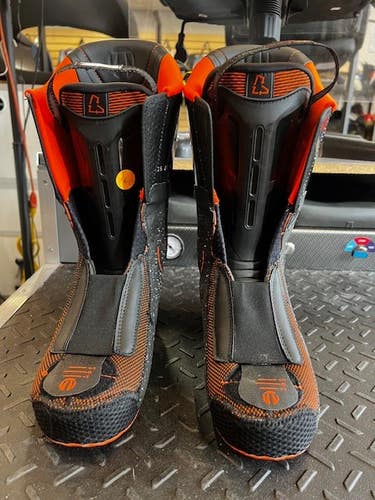 Tecnica Mach 1 LV Liner ONLY Size 26.5