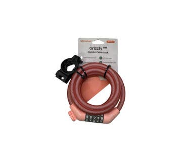 Used Retrospec Bike Accessory 11347-S000265941