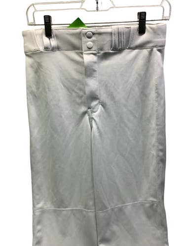 Used Champro WHITE XL BB/SB Pant Mens White XL 11347-S000265932