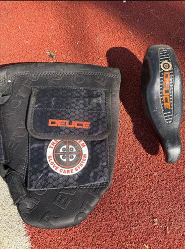 WebGem baseball / softball