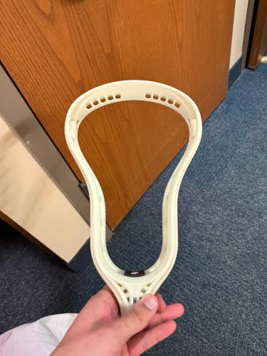 StringKing Mark 3D Head (New)