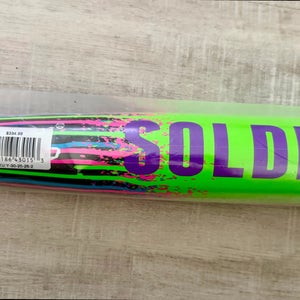 2026 Tank Composite USSSA Certified Bat (-10) 30" (New)